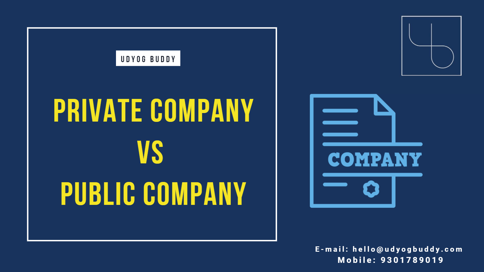 private-limited-company-v-s-public-limited-company-udyog-buddy